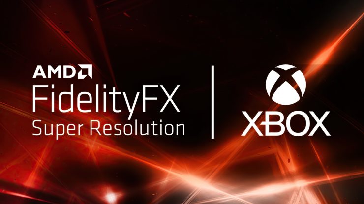 اخبار برندها-اقیانوس آبی خبر-برند مایکروسافت-amd