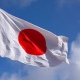اخبار برندها-اقیانوس آبی خبر-ژاپن