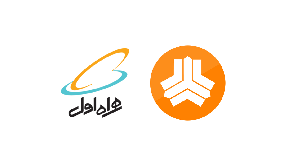 اخبار برندها-اقیانوس آبی خبربرند همراه اول- برند سایپا