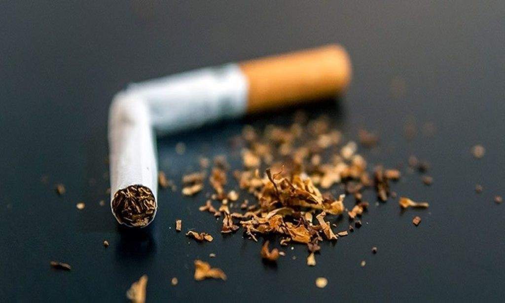 برند سیگار مارلبرو - 2- اخبار برندها - اقیانوس آبی خبر