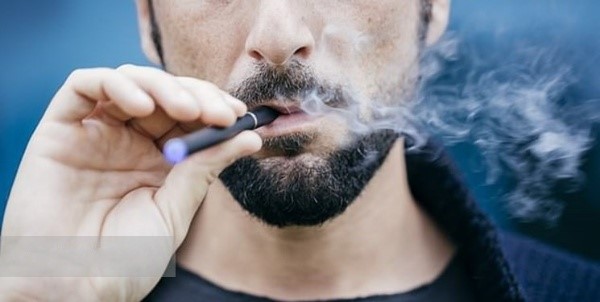 برند سیگار مارلبرو - اخبار برندها - اقیانوس آبی خبر-3