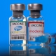 فایرز - مدرنا - واکسن کرونا - اقیانوس آبی خبر - اخبار برندها