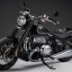 موتور سیکلت جدید برند BMW-اقیانوس آبی خبر -اخبار برندها