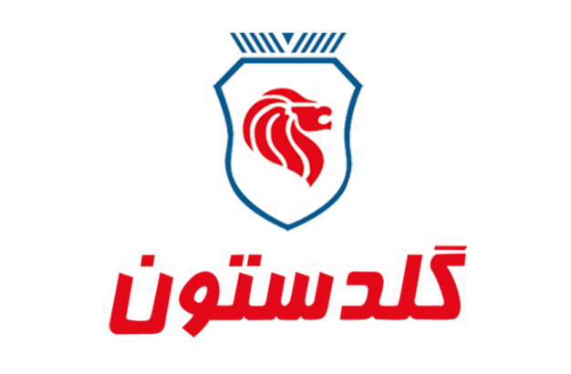 اخبار برندها-اقیانوس آبی خبر-برند آرتاویل تایر