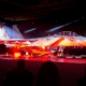 اخبار برندها-اقیانوس آبی خبر- برند بوئینگ-جنگنده F-15