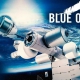 اخبار برندها-اقیانوس آبی خبر-ایستگاه فضایی