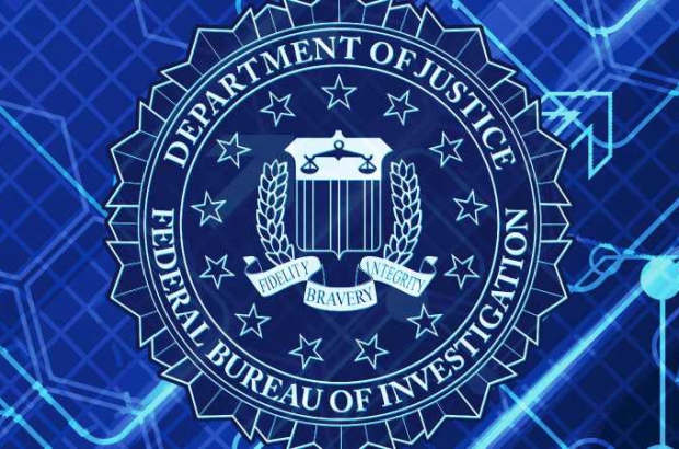 FBI-اخبار برندها-اقیانوس آبی خبر