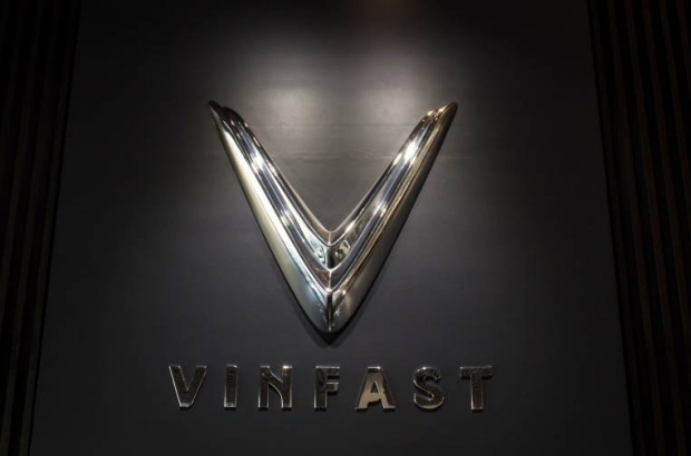 vinfast -اخبار برندها-اقیانوس آبی خبر