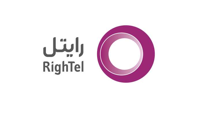 اخبار برنذها-اقیانوس آبی خبر-برند رایتل