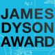 جایزه جیمز دایسون-اخبار برندها-اقیانوس آبی خبر