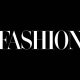 fashion-اخبار برندها-اقیانوس آبی خبر
