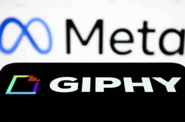 meta and giphy-اخبار برندها-اقیانوس آبی خبر