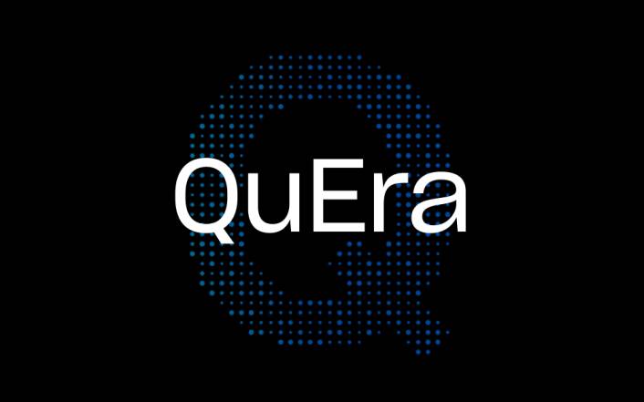 quera-اخبار برندها-اقیانوس آبی خبر