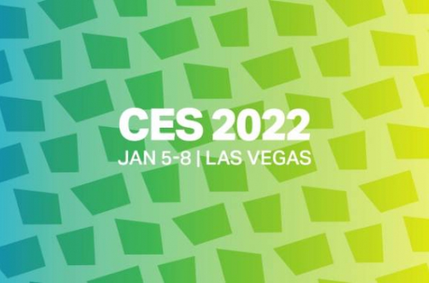 CES 2022-اخبار برندها-اقیانوس آبی خبر