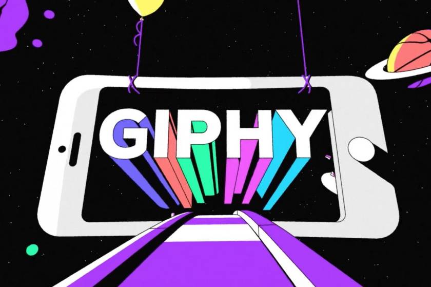 giphy-اخبار برندها-اقیانوس آبی خبر