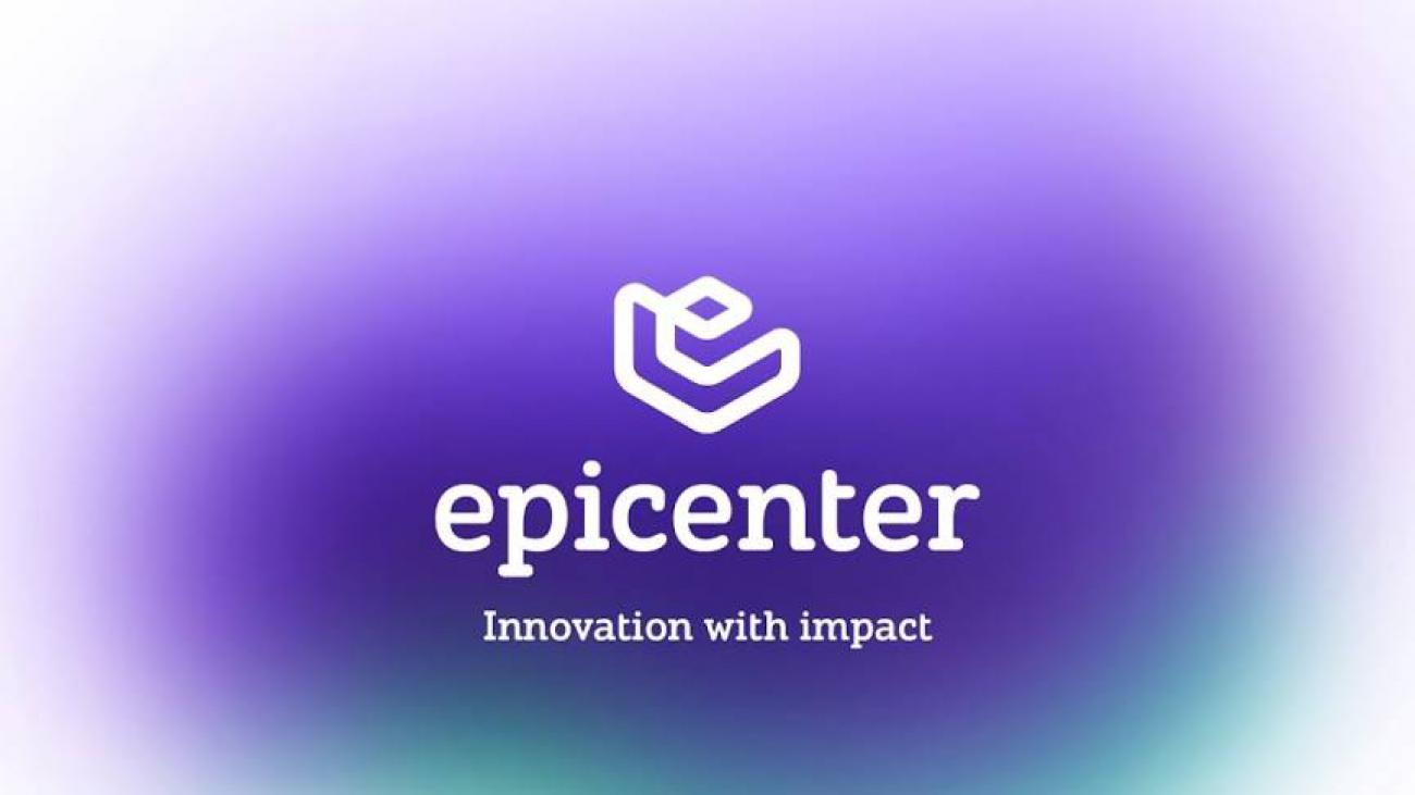 Epicenter-اخبار برندها-اقیانوس آبی خبر