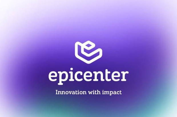 Epicenter-اخبار برندها-اقیانوس آبی خبر