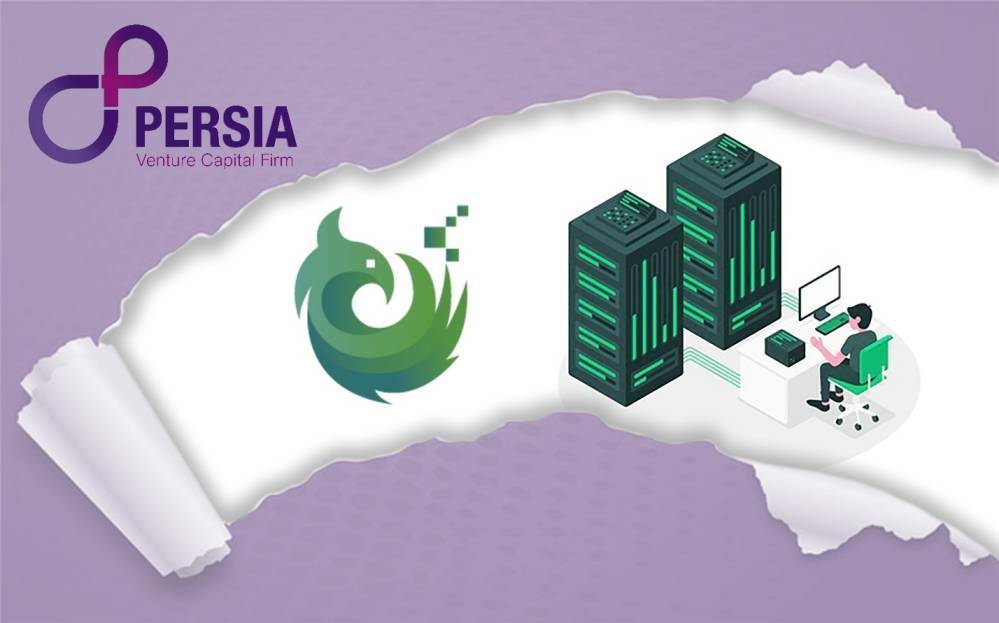 پرشیافاند-اخبار برندها-اقیانوس آبی خبر