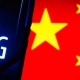 چین و تکنولوژی6G-اخبار برندها-اقیانوس آبی خبر
