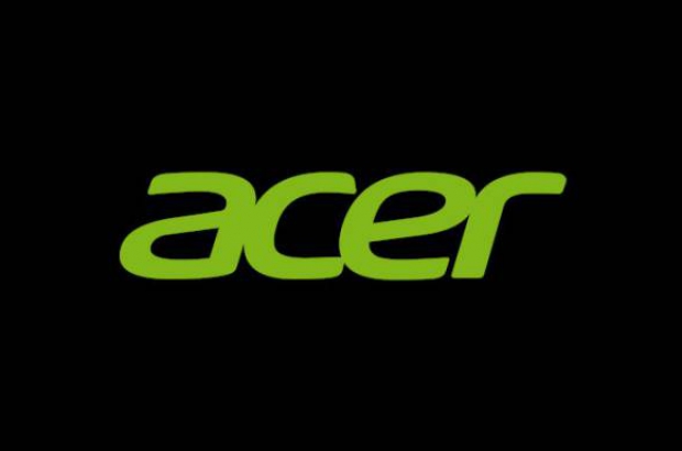 acer-اخبار برندها-اقیانوس آبی خبر