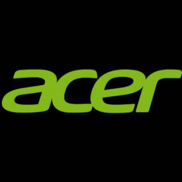 acer-اخبار برندها-اقیانوس آبی خبر