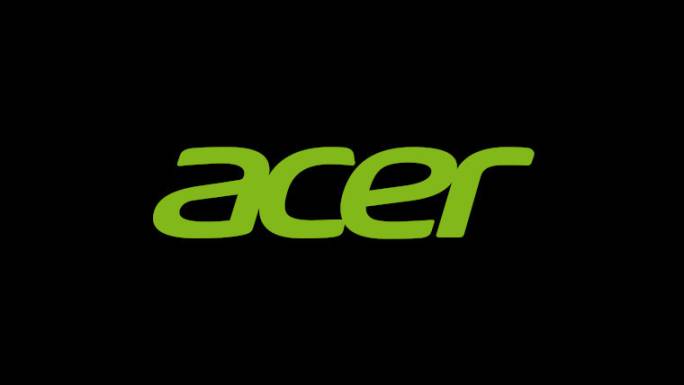 acer-اخبار برندها-اقیانوس آبی خبر
