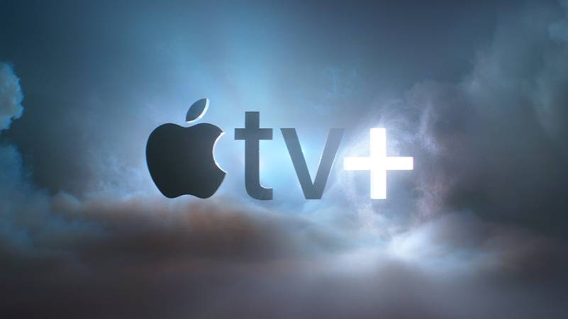 Apple-TV-اخبار برندها-اقیانوس آبی خبر