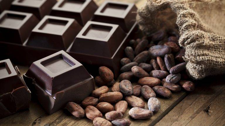 شکلات-اخبار برندها-اقیانوس آبی خبر