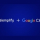 google and Siemplify