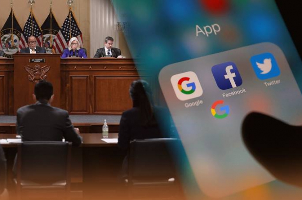 January-6-committee-subpoenas-Google-Facebook-Twitter-and-Reddit-in-probe-of-Capitol