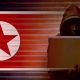 هکرهای کره شمالی -اخبار برندها-اقیانوس آبی خبر