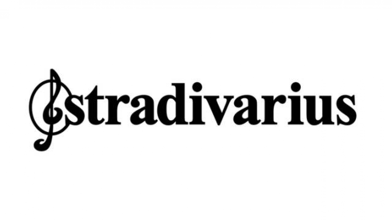برند استرادیواریوس-اخبار برندها-اقیانوس آبی خبر