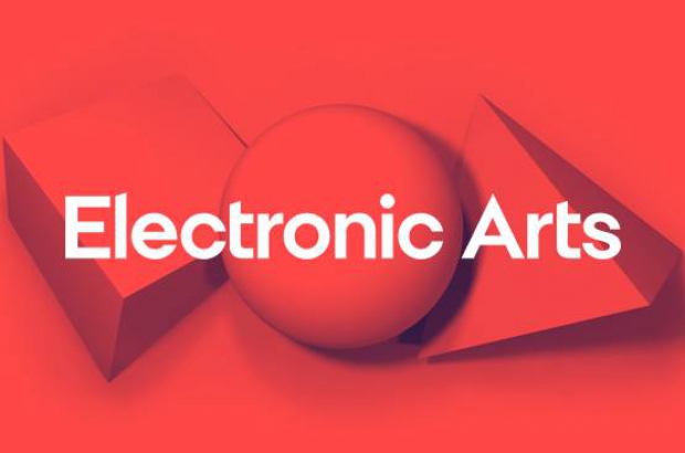 electronic arts-اخبار برندها-اقیانوس آبی خبر
