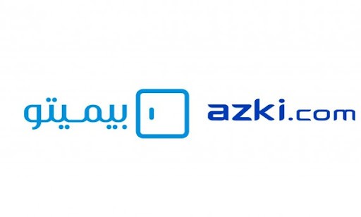 ازکی و بیمیتو-اخبار برندها-اقیانوس آبی خبر