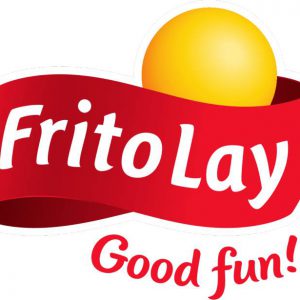 Frito Lay company