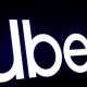 uber-اخبار برندها-اقیانوس آبی خبر