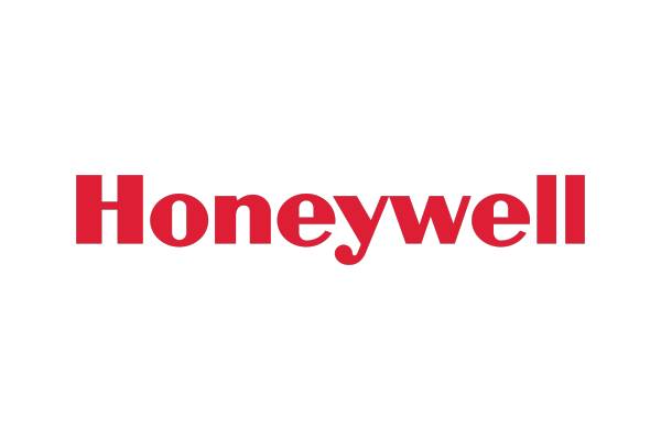  Honeywell-اخبار برندها-اقیانوس آبی خبر