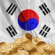کره جنوبی و ارز دیجیتال