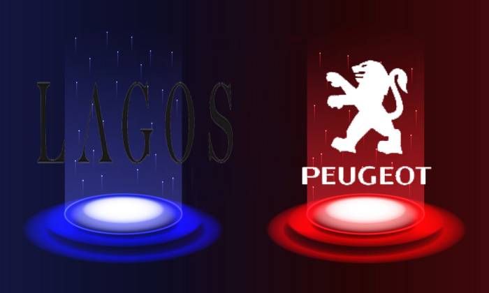  LAGOS-and-Peugeot