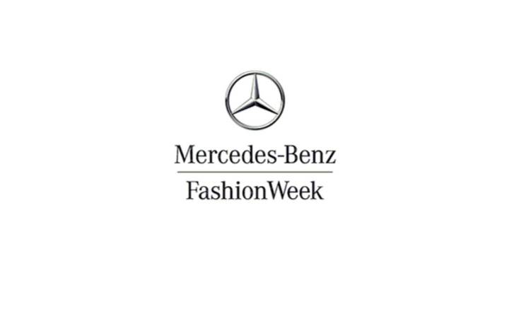 Mercedes-Benz-Fashion-Week