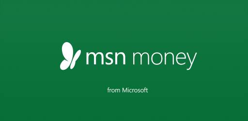 Microsoft Money