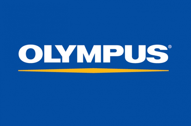 Olympus-logo-اخبار برندها-اقیانوس آبی خبر