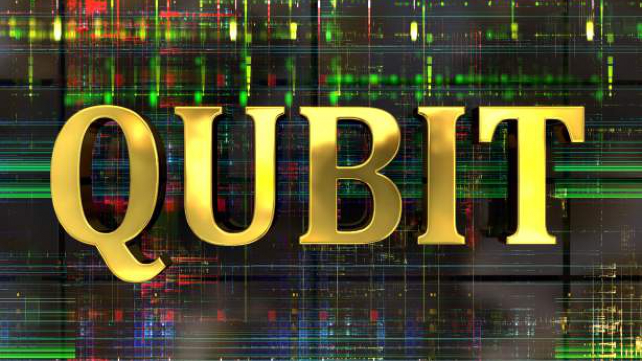 Qubit-Finance-اخبار برندها-اقیانوس آبی خبر