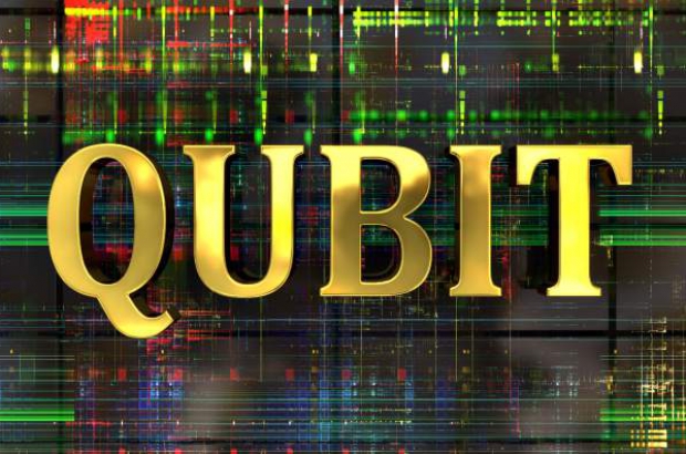 Qubit-Finance-اخبار برندها-اقیانوس آبی خبر