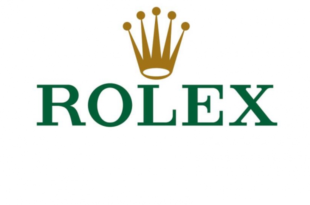 Rolex-Logo-اخبار برندها-اقیانوس آبی خبر
