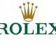 Rolex-Logo-اخبار برندها-اقیانوس آبی خبر
