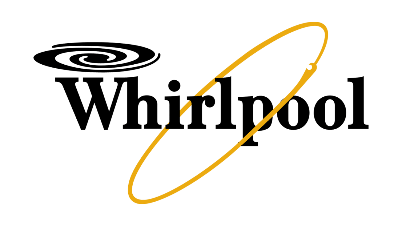 Whirlpool-Logo-1985