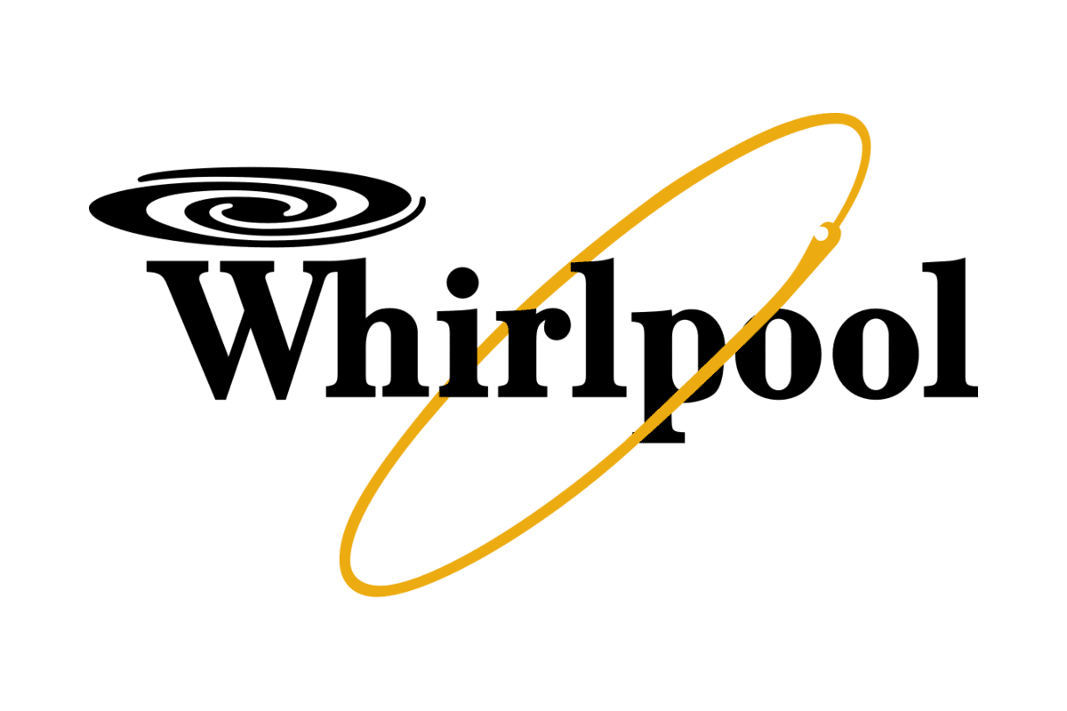 Whirlpool-Logo-1985