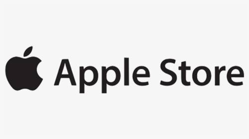 apple-store