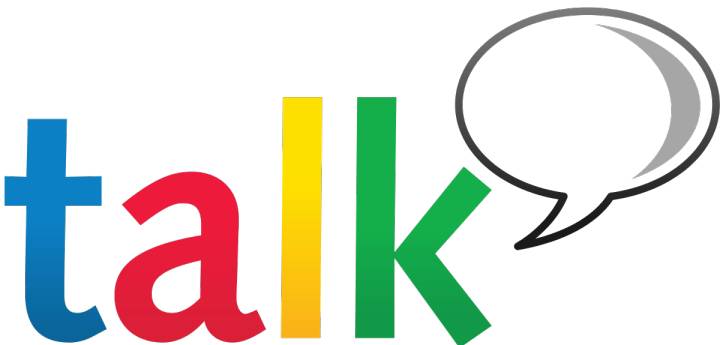google-talk